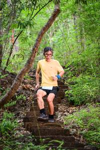 BIB: 
                            <button type="button" onclick="openModal(22075297)" class="btn btn-primary btn-sm float-right btn-popup" data-toggle="modal" data-target=".modal-high-quality">
                        <i class="fas fa-shopping-cart"></i> Add to Cart
                    </button>
                                            <button type="button" onclick="isThisMe(22075297, true)" class="btn btn-success btn-sm float-right btn-popup btn-isme hidden" data-toggle="tooltip" data-placement="bottom" title="นี่คือรูปของคุณใช่ไหม คลิกที่นี่เพื่อเอาเข้าอัลบั้ม">
                        <i class="fas fa-plus"></i> Add to album
                    </button>
                    <button type="button" onclick="isThisMe(22075297, false)" class="btn btn-warning btn-sm float-right btn-popup btn-isnotme hidden">
                        <i class="fas fa-ban"></i> Remove from album
                    </button>